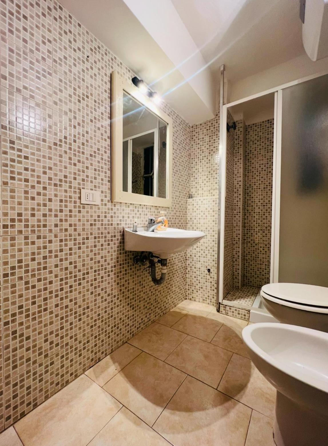 Close To The Metro And Very Comfortable Appartement