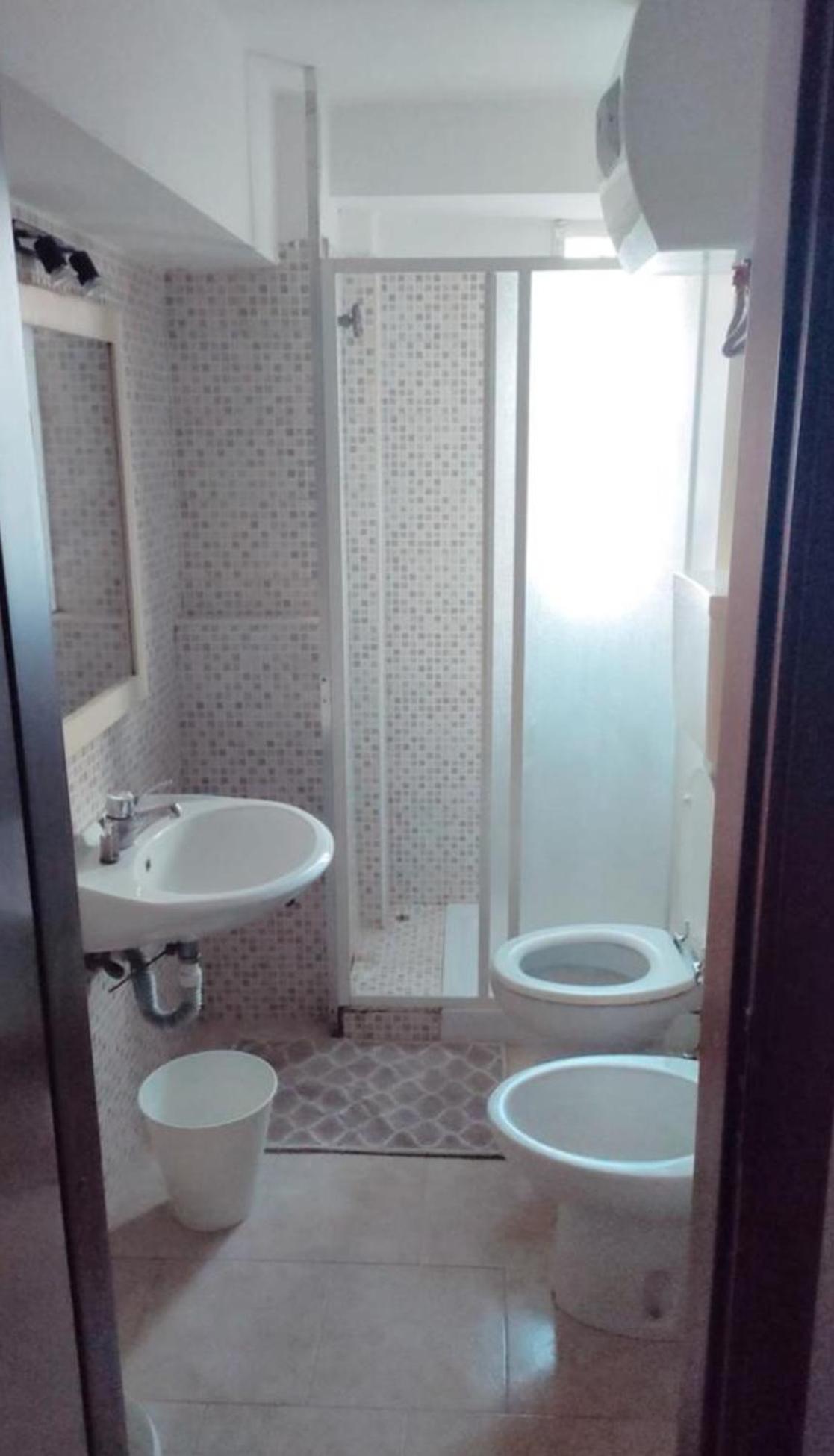 Close To The Metro And Very Comfortable * Milan